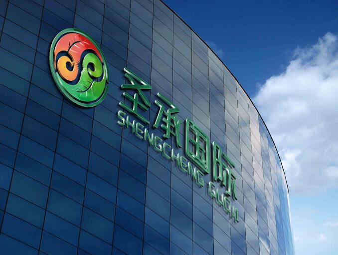 QQ截圖20211022180038.jpg QQ截圖20211022180038.jpg