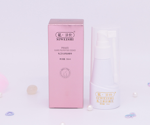 私衛(wèi)仕多肽精華(30ml)單支-1(官網(wǎng)專用).jpg 私衛(wèi)仕多肽精華(30ml)單支-1(官網(wǎng)專用).jpg
