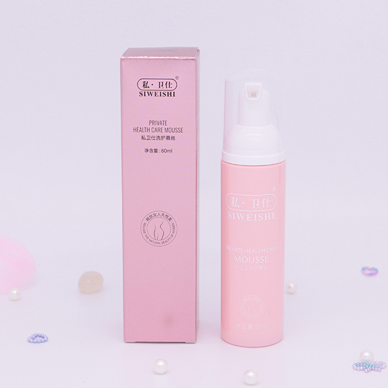 私衛(wèi)仕洗護(hù)慕絲(80ml)單支-1(官網(wǎng)用).jpg 私衛(wèi)仕洗護(hù)慕絲(80ml)單支-1(官網(wǎng)用).jpg